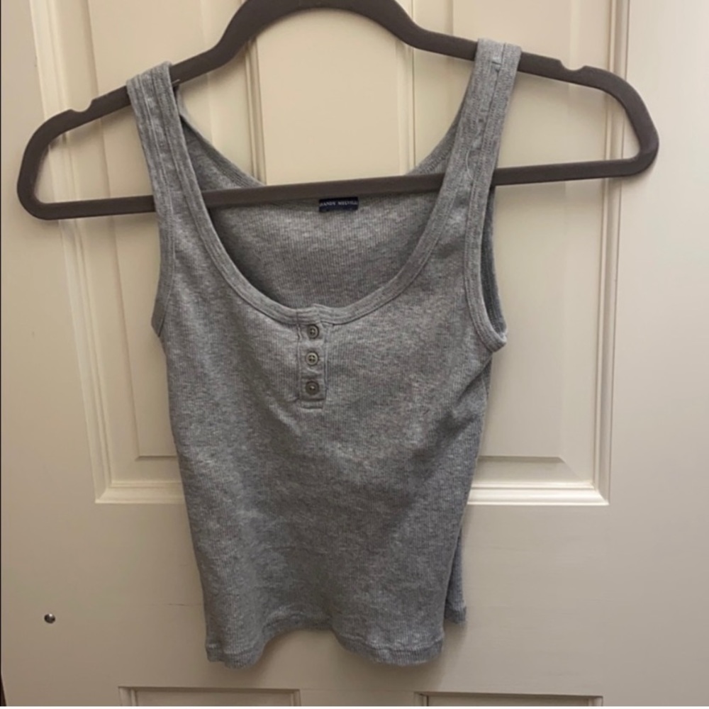 Brandy Bundle - image 2